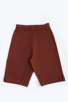 Велосипедки для дівчаток